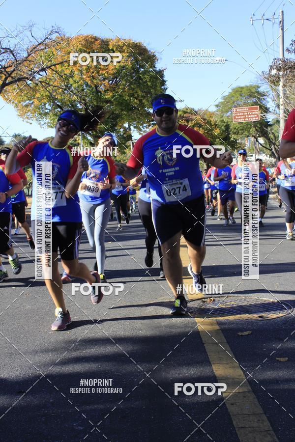 Buy your photos of the event6 Corrida da Polcia Militar de Minas Gerais on Fotop