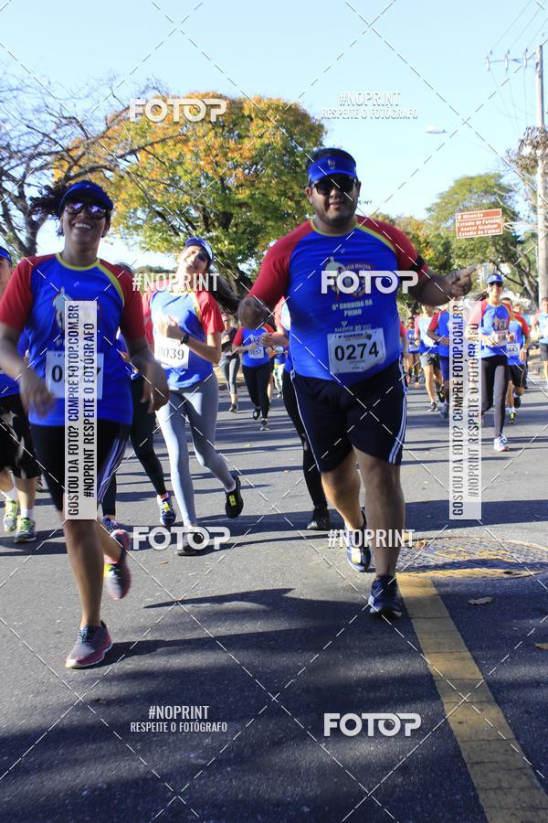 Buy your photos of the event6 Corrida da Polcia Militar de Minas Gerais on Fotop