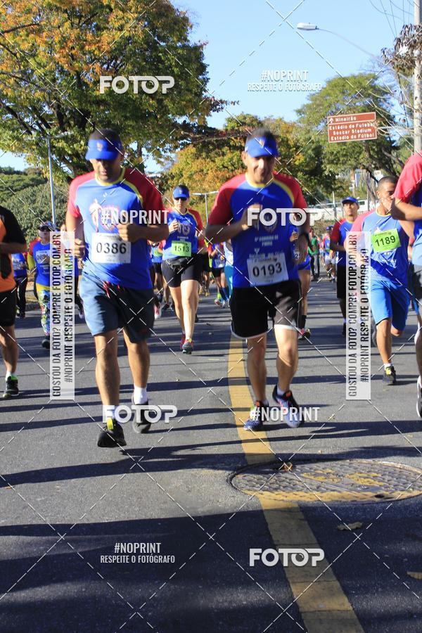 Buy your photos of the event6 Corrida da Polcia Militar de Minas Gerais on Fotop