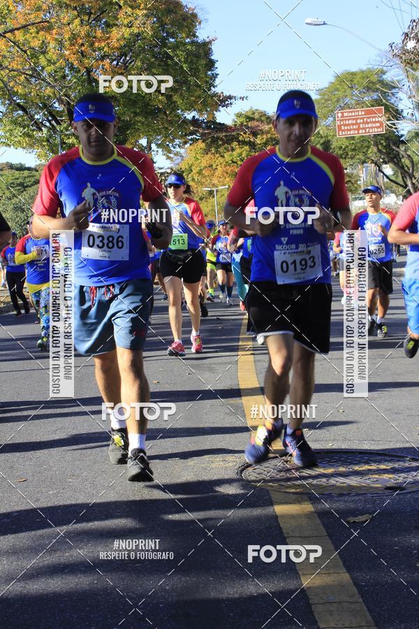Buy your photos of the event6 Corrida da Polcia Militar de Minas Gerais on Fotop