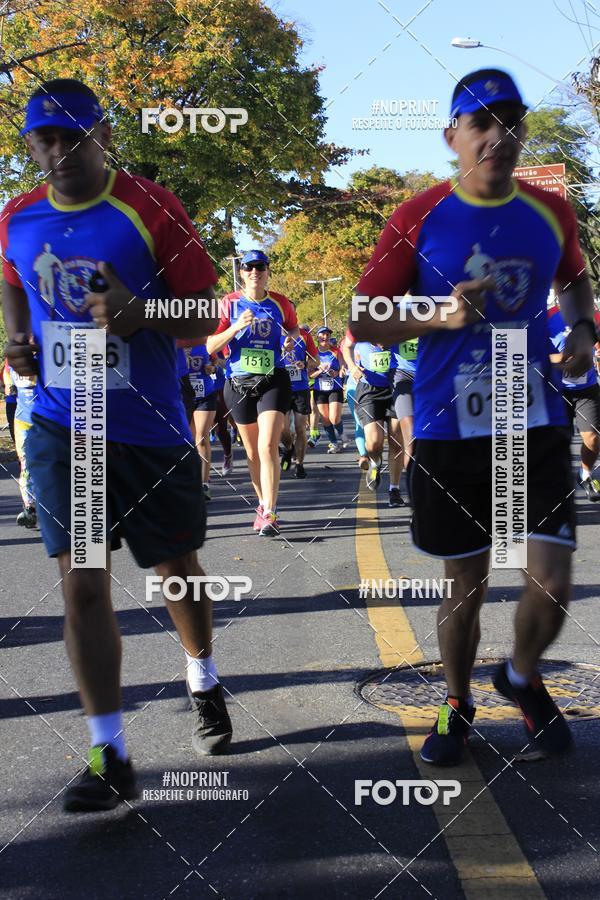 Buy your photos of the event6 Corrida da Polcia Militar de Minas Gerais on Fotop