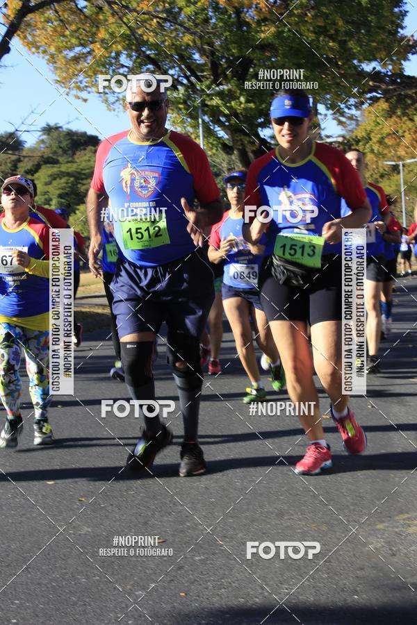 Buy your photos of the event6 Corrida da Polcia Militar de Minas Gerais on Fotop