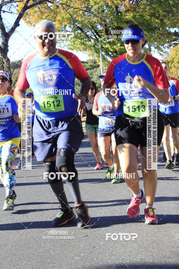 Buy your photos of the event6 Corrida da Polcia Militar de Minas Gerais on Fotop