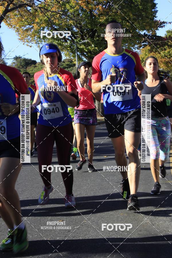 Buy your photos of the event6 Corrida da Polcia Militar de Minas Gerais on Fotop