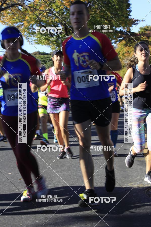 Buy your photos of the event6 Corrida da Polcia Militar de Minas Gerais on Fotop