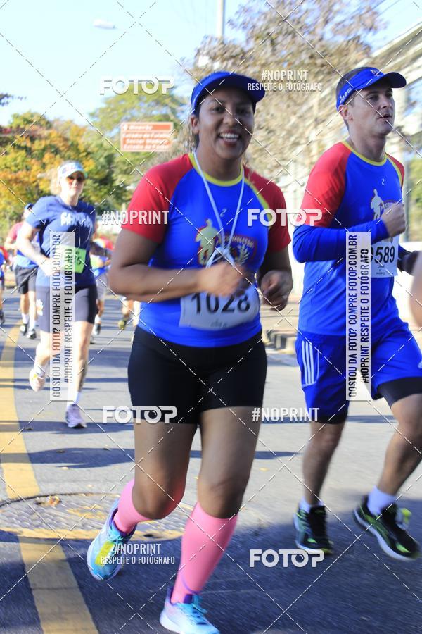 Buy your photos of the event6 Corrida da Polcia Militar de Minas Gerais on Fotop