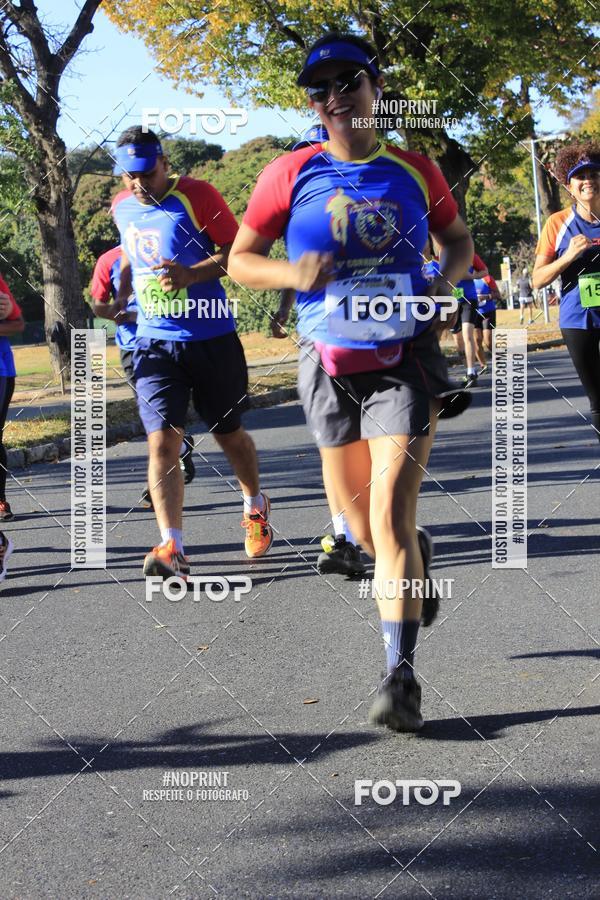 Buy your photos of the event6 Corrida da Polcia Militar de Minas Gerais on Fotop