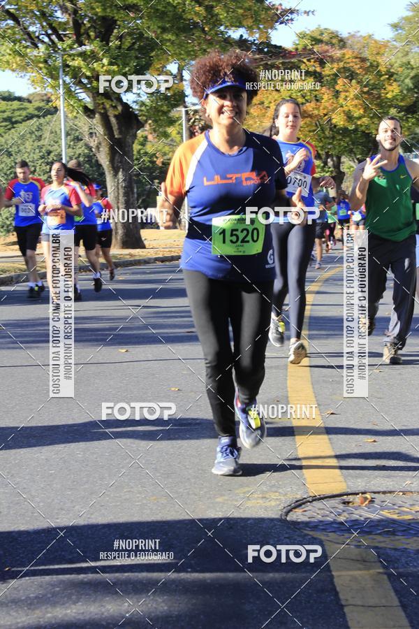 Buy your photos of the event6 Corrida da Polcia Militar de Minas Gerais on Fotop