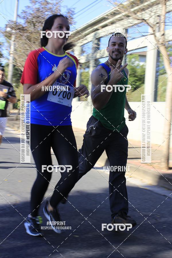 Buy your photos of the event6 Corrida da Polcia Militar de Minas Gerais on Fotop