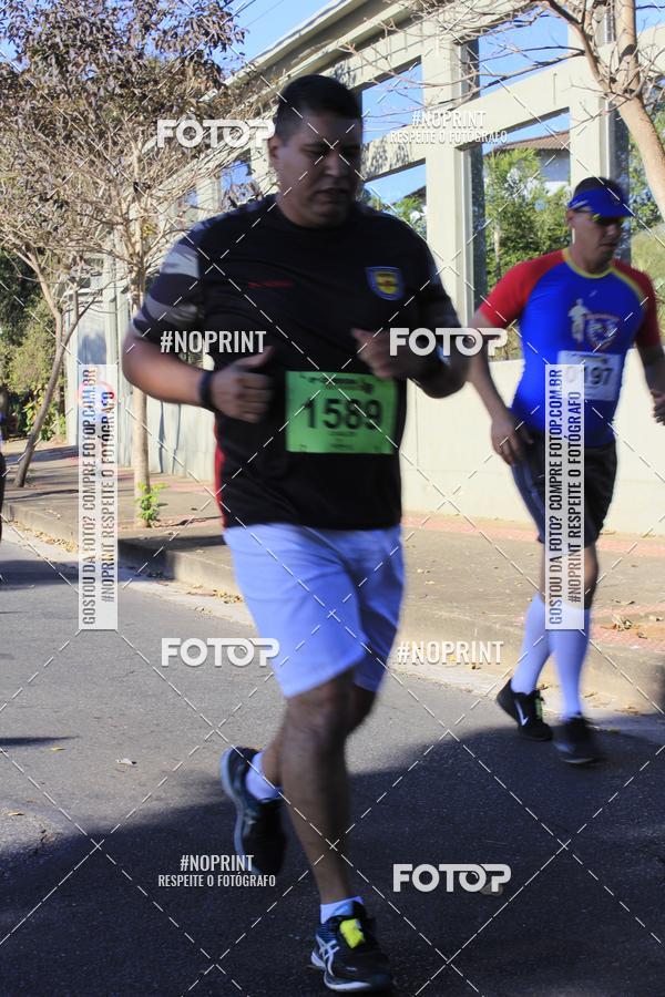 Buy your photos of the event6 Corrida da Polcia Militar de Minas Gerais on Fotop