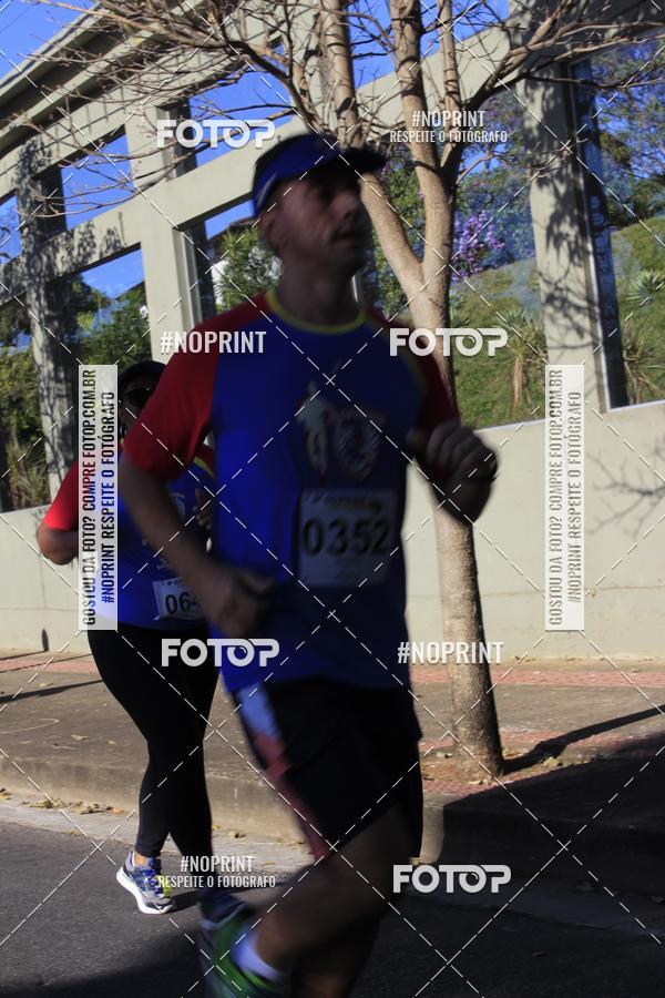 Buy your photos of the event6 Corrida da Polcia Militar de Minas Gerais on Fotop