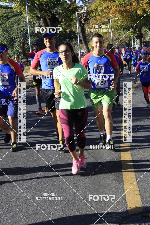 Buy your photos of the event6 Corrida da Polcia Militar de Minas Gerais on Fotop