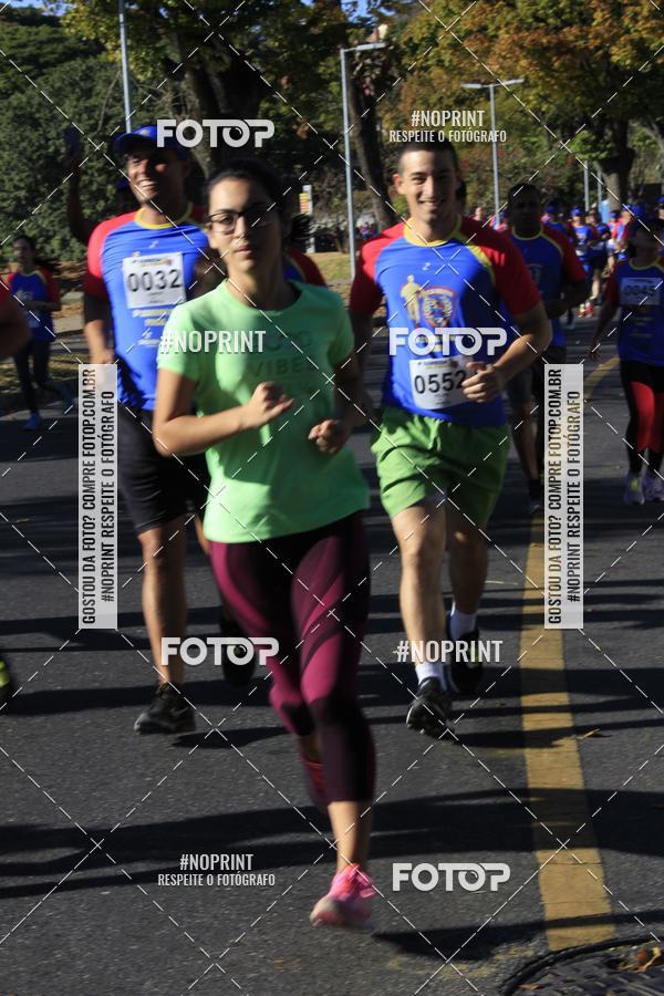 Buy your photos of the event6 Corrida da Polcia Militar de Minas Gerais on Fotop