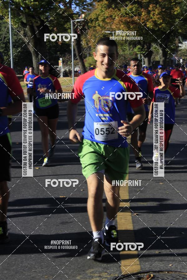 Buy your photos of the event6 Corrida da Polcia Militar de Minas Gerais on Fotop