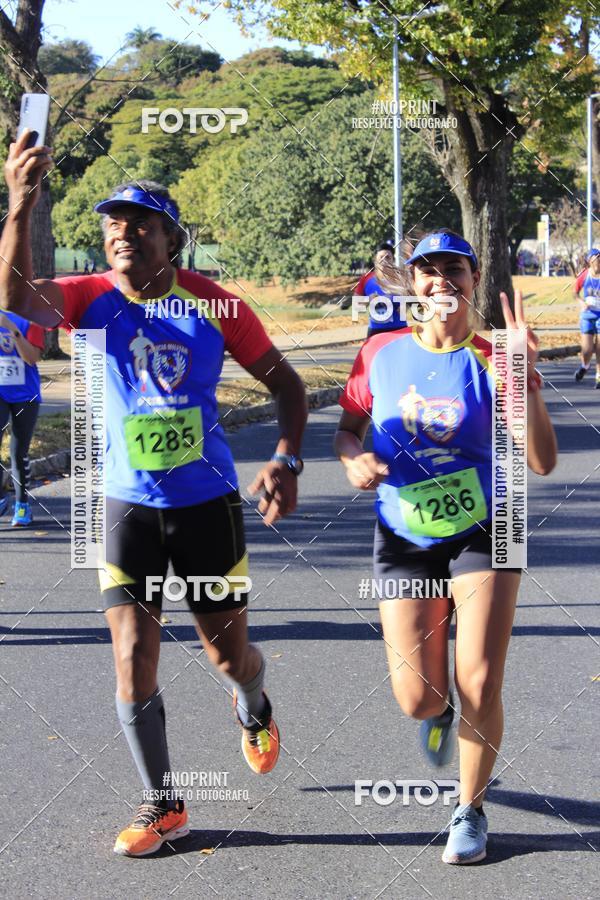 Buy your photos of the event6 Corrida da Polcia Militar de Minas Gerais on Fotop
