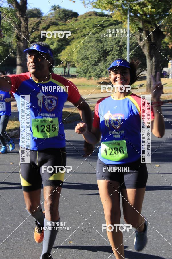 Buy your photos of the event6 Corrida da Polcia Militar de Minas Gerais on Fotop