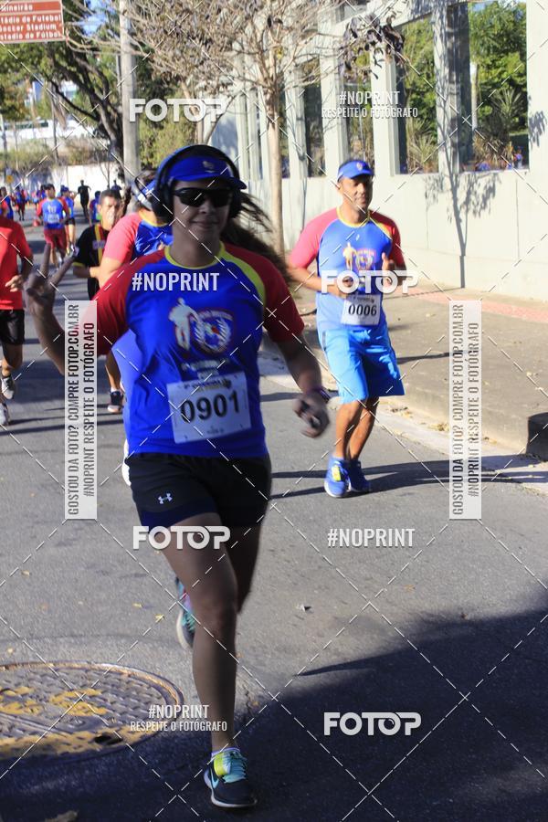 Buy your photos of the event6 Corrida da Polcia Militar de Minas Gerais on Fotop