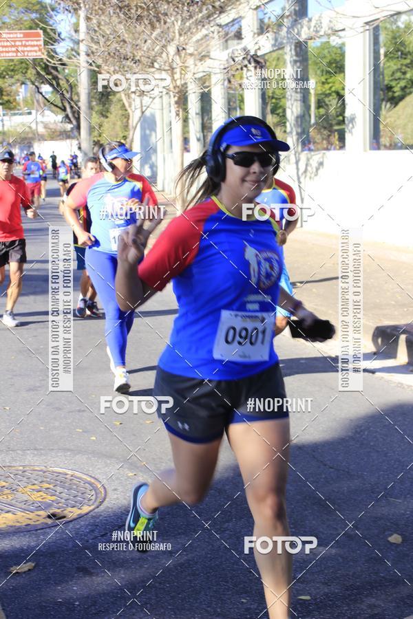 Buy your photos of the event6 Corrida da Polcia Militar de Minas Gerais on Fotop