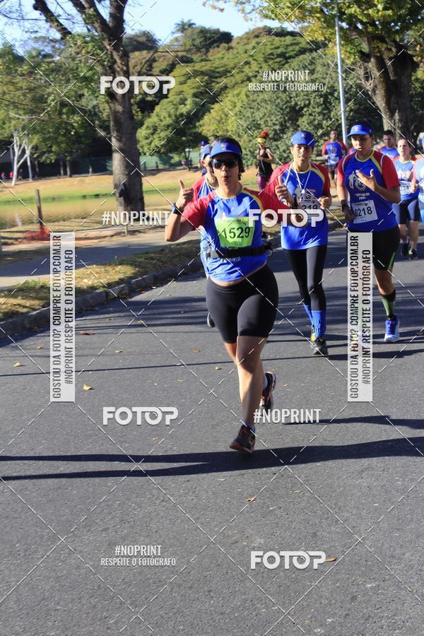 Buy your photos of the event6 Corrida da Polcia Militar de Minas Gerais on Fotop