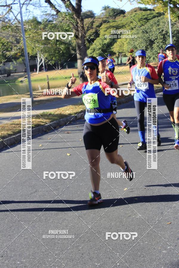 Buy your photos of the event6 Corrida da Polcia Militar de Minas Gerais on Fotop