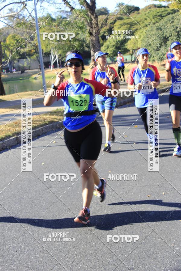 Buy your photos of the event6 Corrida da Polcia Militar de Minas Gerais on Fotop