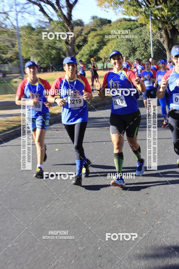 Buy your photos of the event6 Corrida da Polcia Militar de Minas Gerais on Fotop