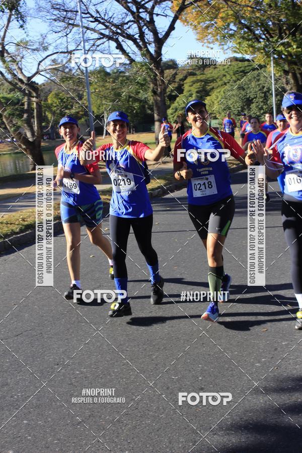 Buy your photos of the event6 Corrida da Polcia Militar de Minas Gerais on Fotop