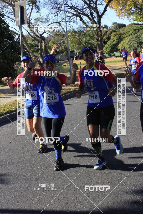 Buy your photos of the event6 Corrida da Polcia Militar de Minas Gerais on Fotop