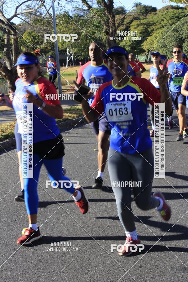 Buy your photos of the event6 Corrida da Polcia Militar de Minas Gerais on Fotop