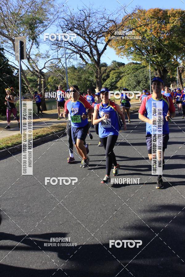 Buy your photos of the event6 Corrida da Polcia Militar de Minas Gerais on Fotop