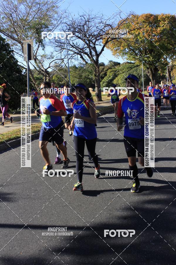 Buy your photos of the event6 Corrida da Polcia Militar de Minas Gerais on Fotop