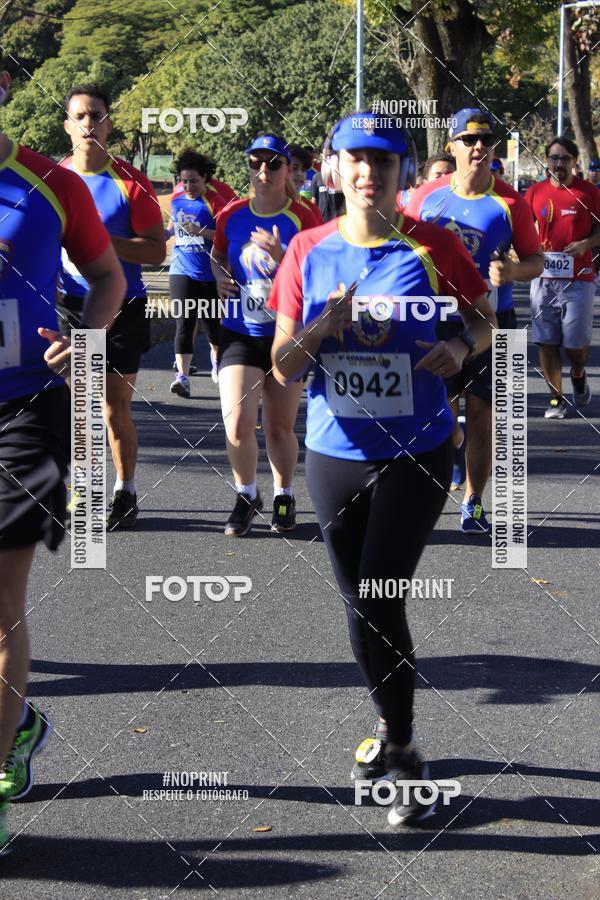 Buy your photos of the event6 Corrida da Polcia Militar de Minas Gerais on Fotop
