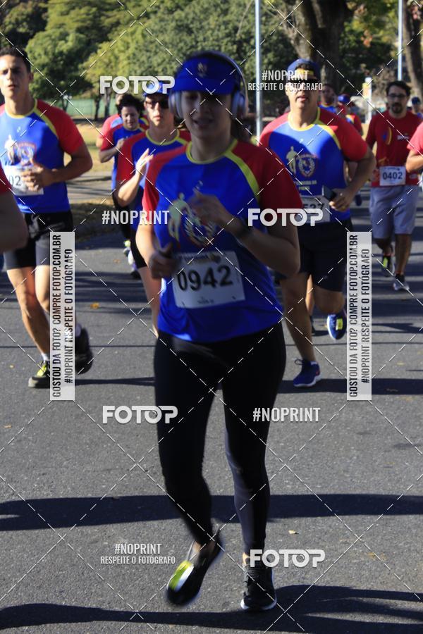 Buy your photos of the event6 Corrida da Polcia Militar de Minas Gerais on Fotop