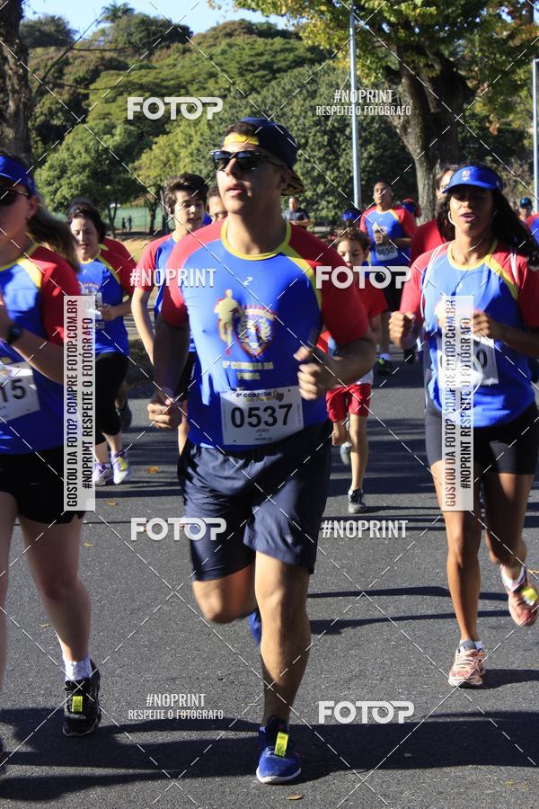 Buy your photos of the event6 Corrida da Polcia Militar de Minas Gerais on Fotop