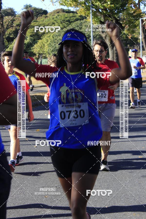 Buy your photos of the event6 Corrida da Polcia Militar de Minas Gerais on Fotop