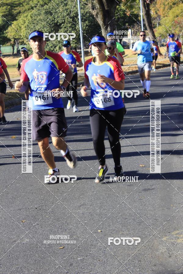 Buy your photos of the event6 Corrida da Polcia Militar de Minas Gerais on Fotop