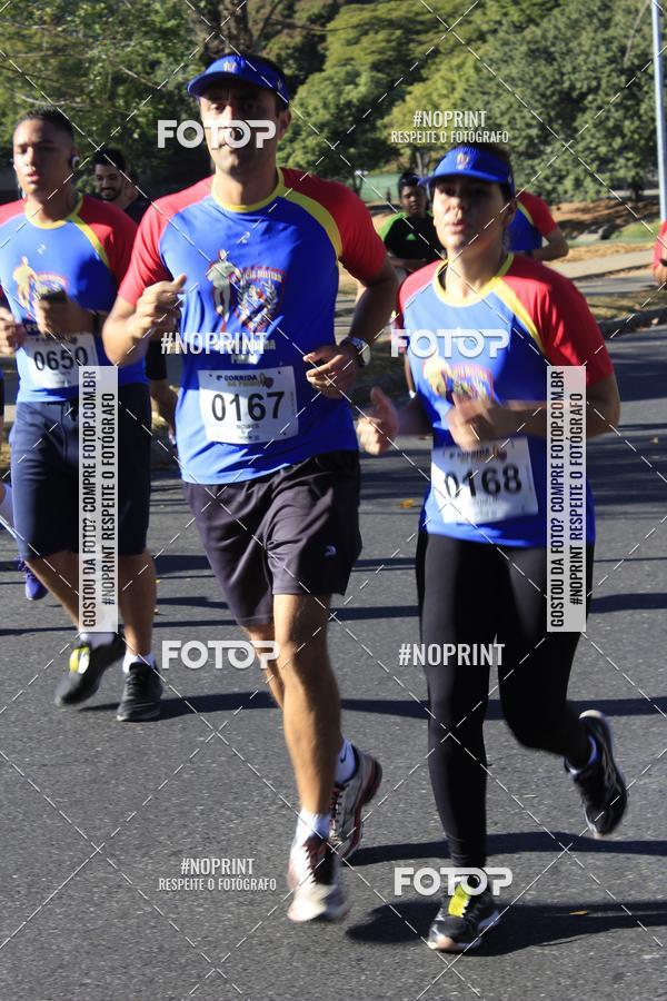 Buy your photos of the event6 Corrida da Polcia Militar de Minas Gerais on Fotop