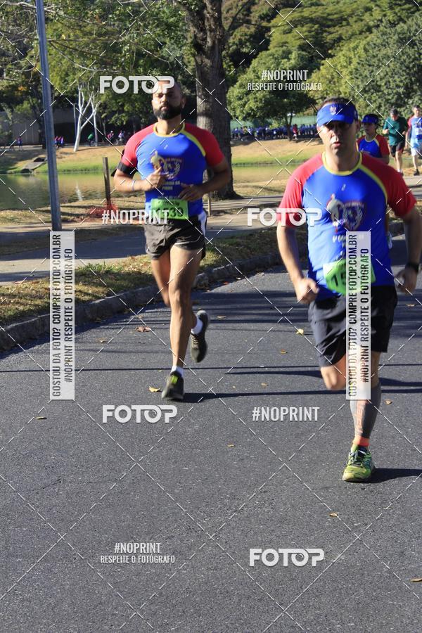 Buy your photos of the event6 Corrida da Polcia Militar de Minas Gerais on Fotop