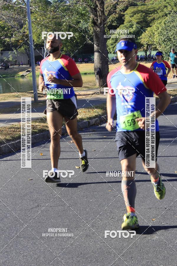 Buy your photos of the event6 Corrida da Polcia Militar de Minas Gerais on Fotop