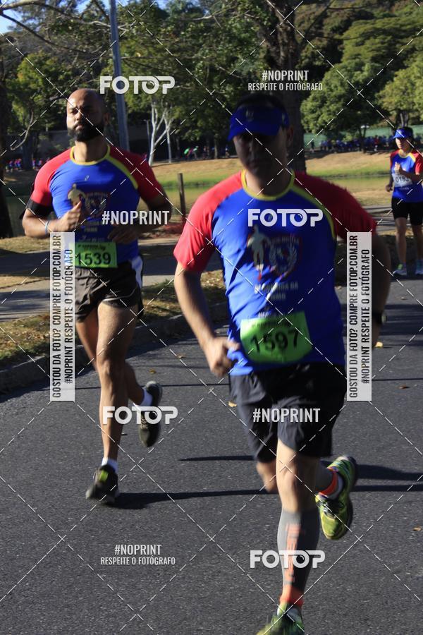 Buy your photos of the event6 Corrida da Polcia Militar de Minas Gerais on Fotop