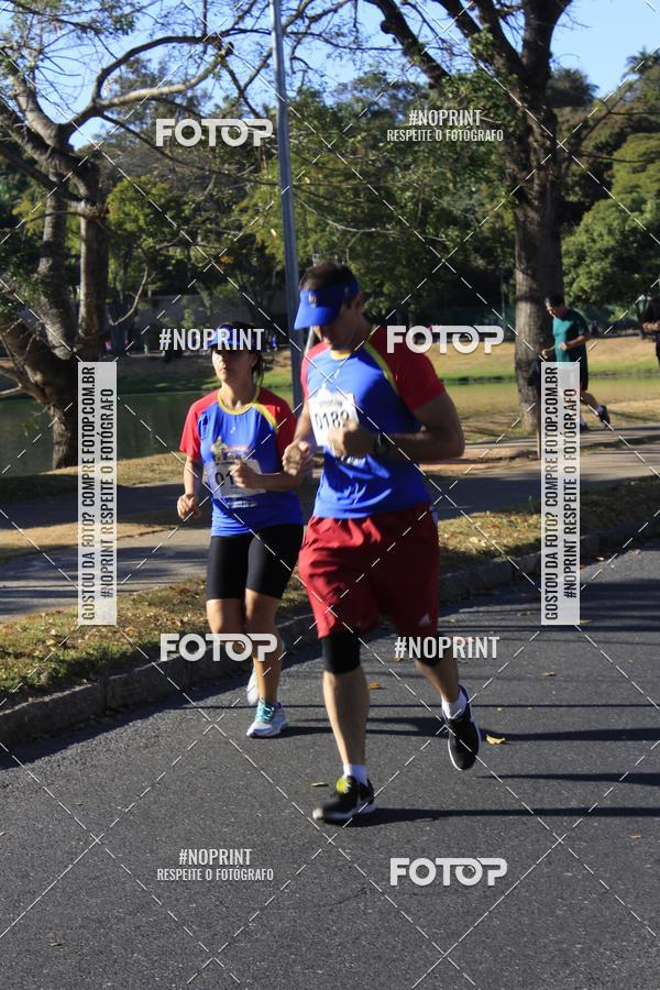 Buy your photos of the event6 Corrida da Polcia Militar de Minas Gerais on Fotop