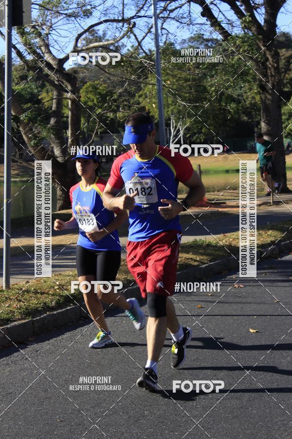 Buy your photos of the event6 Corrida da Polcia Militar de Minas Gerais on Fotop
