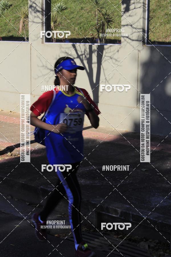 Buy your photos of the event6 Corrida da Polcia Militar de Minas Gerais on Fotop