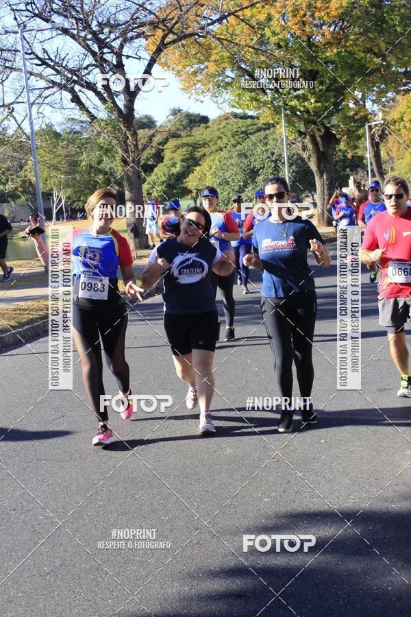 Buy your photos of the event6 Corrida da Polcia Militar de Minas Gerais on Fotop