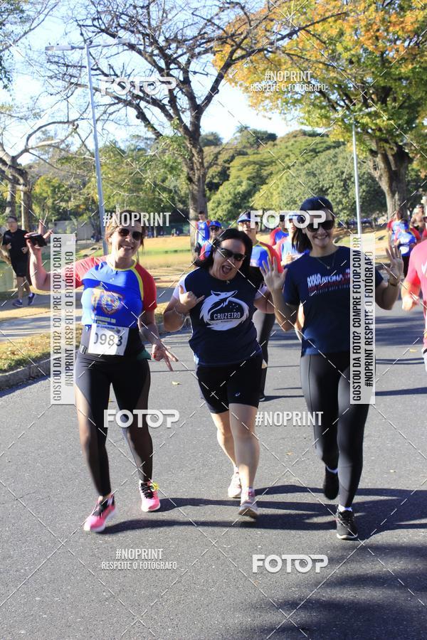 Buy your photos of the event6 Corrida da Polcia Militar de Minas Gerais on Fotop