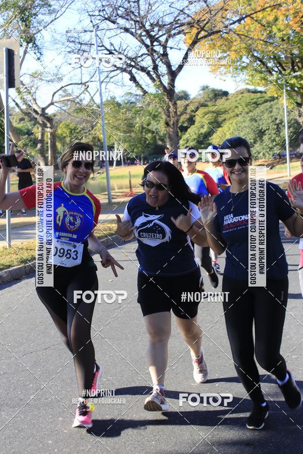 Buy your photos of the event6 Corrida da Polcia Militar de Minas Gerais on Fotop