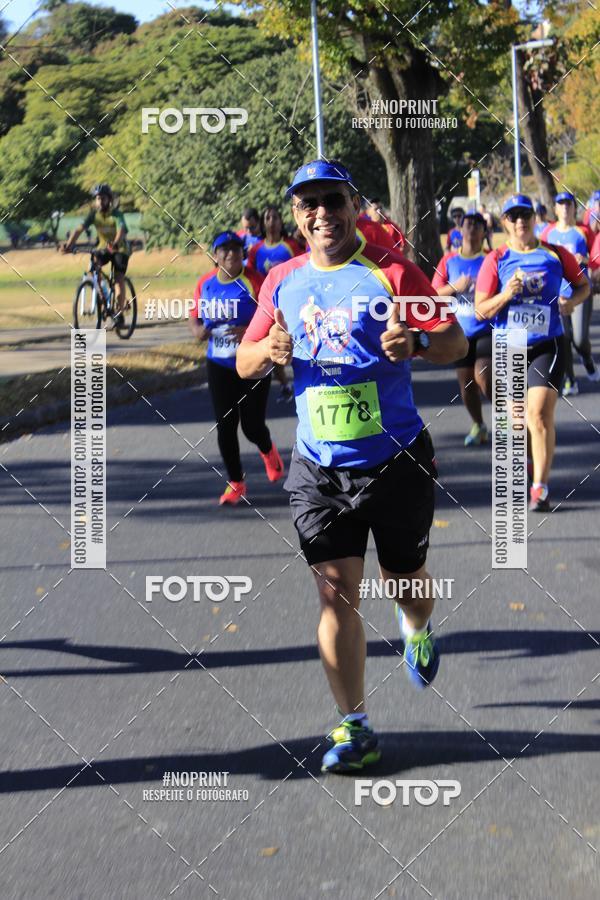 Buy your photos of the event6 Corrida da Polcia Militar de Minas Gerais on Fotop