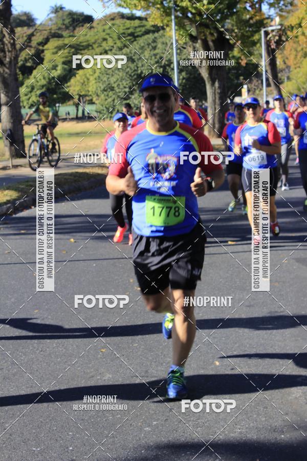 Buy your photos of the event6 Corrida da Polcia Militar de Minas Gerais on Fotop