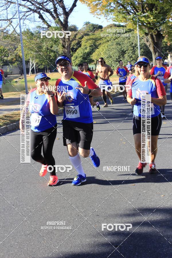 Buy your photos of the event6 Corrida da Polcia Militar de Minas Gerais on Fotop