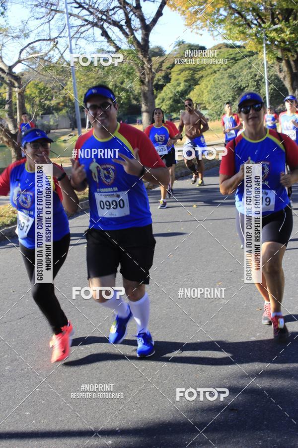 Buy your photos of the event6 Corrida da Polcia Militar de Minas Gerais on Fotop
